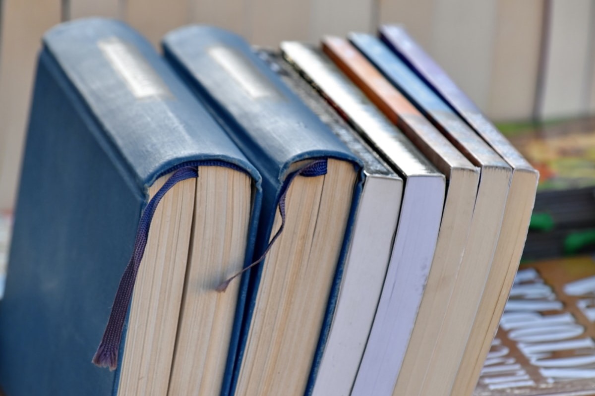 Hinweis zur Schulbuchbeschaffung ab dem Schuljahr 2025/26